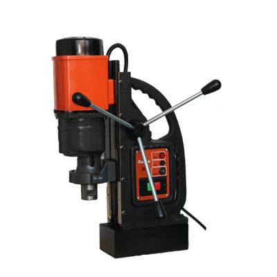 磁座鉆作用以及優(yōu)勢(shì)？