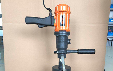 企業(yè)用戶選購磁力鉆都會有哪些傳統(tǒng)誤區(qū) 企業(yè)用戶選購磁力鉆都會有哪些傳統(tǒng)誤區(qū)