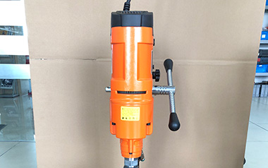 磁力鉆日常維護幾個重要的關(guān)鍵點介紹 磁力鉆日常維護幾個重要的關(guān)鍵點介紹