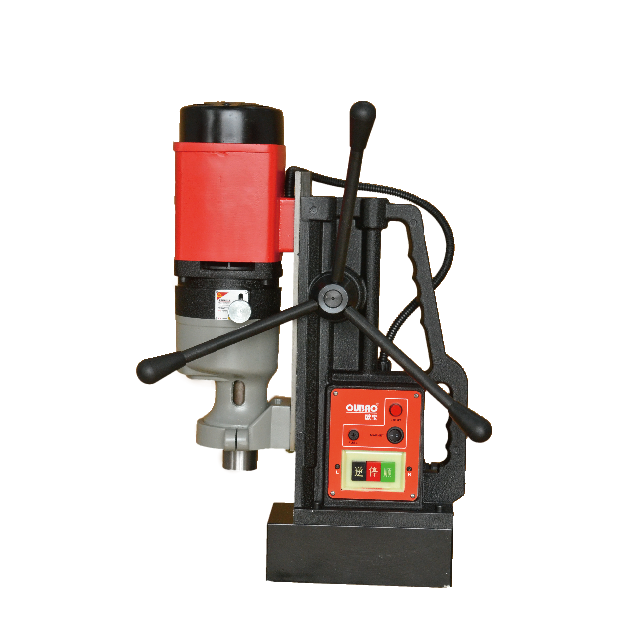 如何選擇磁座鉆機的電池類型? 如何選擇磁座鉆機的電池類型?