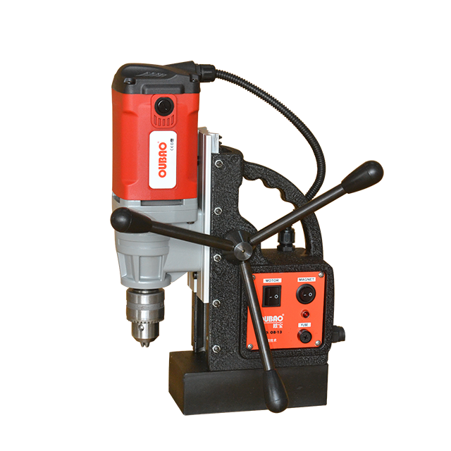 如何進(jìn)行磁座鉆的日常維護(hù)保養(yǎng)? 如何進(jìn)行磁座鉆的日常維護(hù)保養(yǎng)?